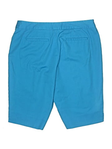 Rafaella Board Shorts (view 2)