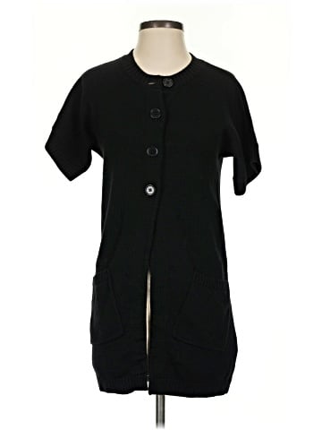 Boden Wool Cardigan (view 1)