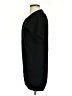 Boden 100% Wool Black Wool Cardigan Size 4 - photo 5