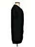 Boden 100% Wool Black Wool Cardigan Size 4 - photo 4