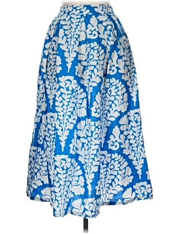 Boden Casual Skirt (view 1)