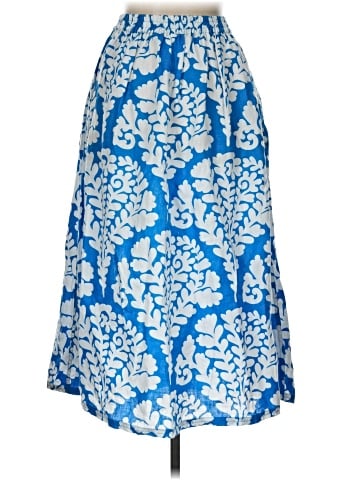 Boden Casual Skirt (view 2)