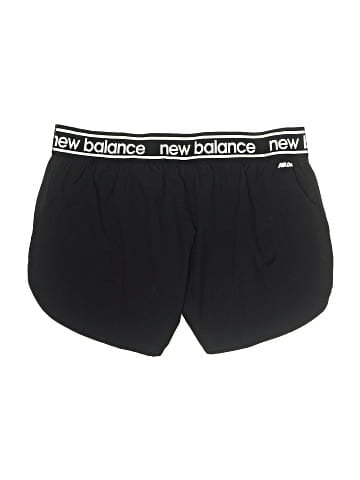 New Balance Athletic Shorts (view 2)