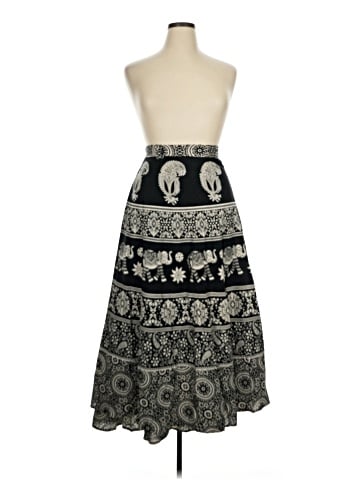 Belma Casual Skirt (view 1)