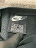 Nike Black Sweatshirt Size 4 - photo 3
