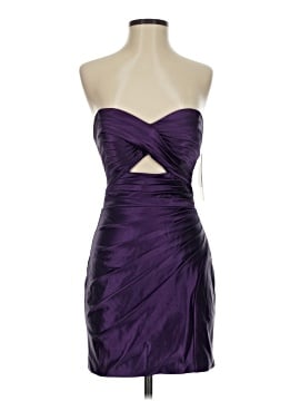 STACEES Cocktail Dress (view 1)