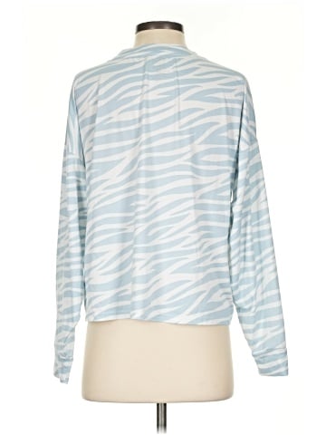 Hurley Long Sleeve T-Shirt (view 2)