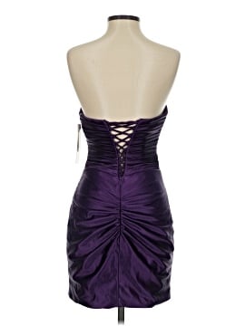 STACEES Cocktail Dress (view 2)