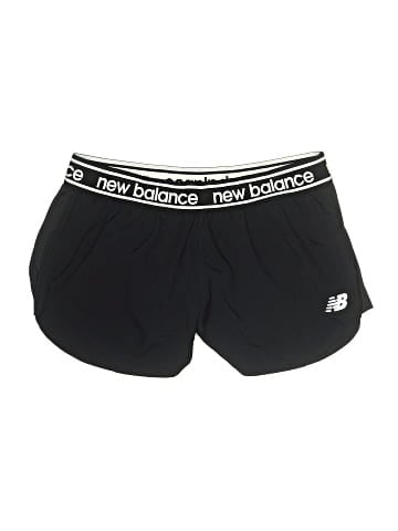 New Balance Athletic Shorts (view 1)