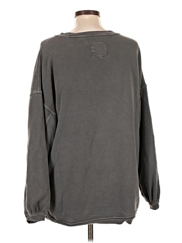 Assorted Brands Pullover Sweater (view 2)