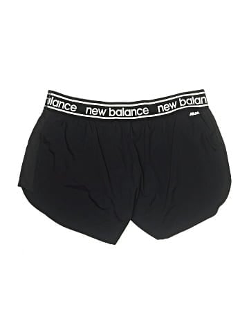 New Balance Athletic Shorts (view 2)