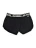 New Balance 100% Polyester Black Athletic Shorts Size M - photo 2