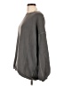 Assorted Brands Gray Pullover Sweater Size L - photo 5