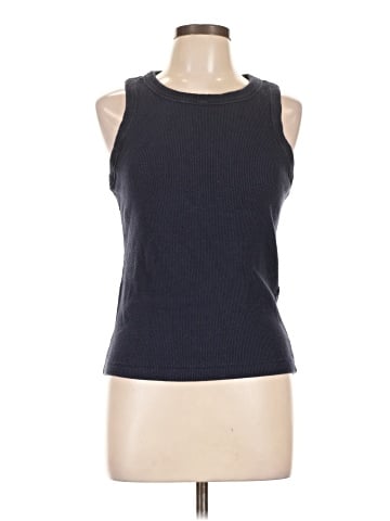 Dockers Sleeveless T-Shirt (view 1)