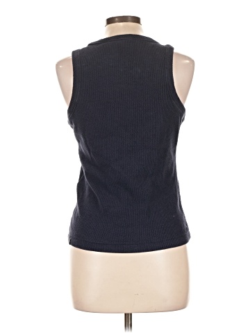 Dockers Sleeveless T-Shirt (view 2)