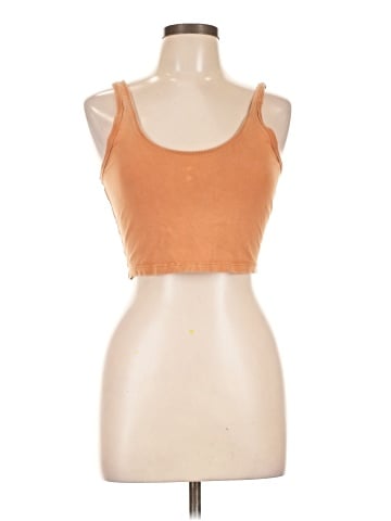 FP Movement Tank Top (view 1)