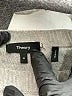 Theory Gray Pullover Sweater Size M - photo 7