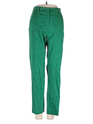 Weekend Max Mara Casual Pants (view 1)
