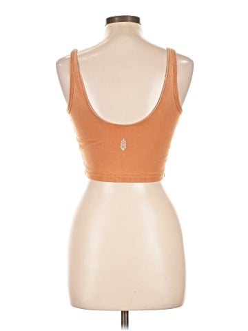 FP Movement Tank Top (view 2)