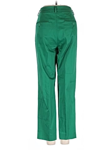 Weekend Max Mara Casual Pants (view 2)