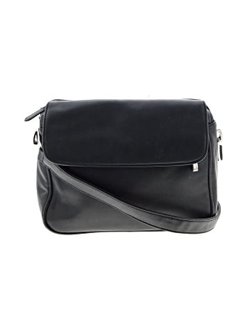 Madison Studio Crossbody Bag (view 1)