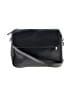 Madison Studio Black Crossbody Bag One size - photo 1