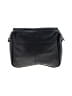 Madison Studio Black Crossbody Bag One size - photo 3