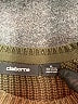 Claiborne Solid Green Pullover Sweater Size XL - photo 7