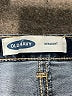 Old Navy Blue Jeans Size 3T - photo 3