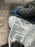 Old Navy Blue Jeans Size 3T - photo 4
