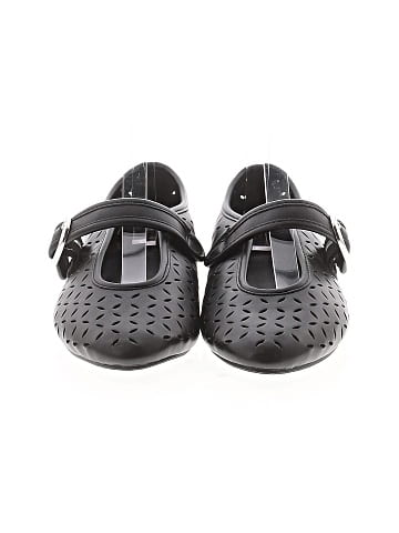 Gap Flats (view 2)