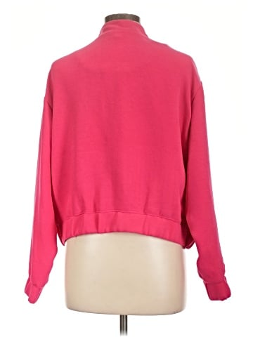 Express Jacket (view 2)