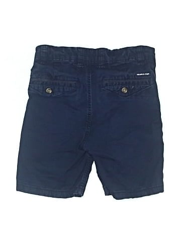Polarn O. Pyret Shorts (view 2)