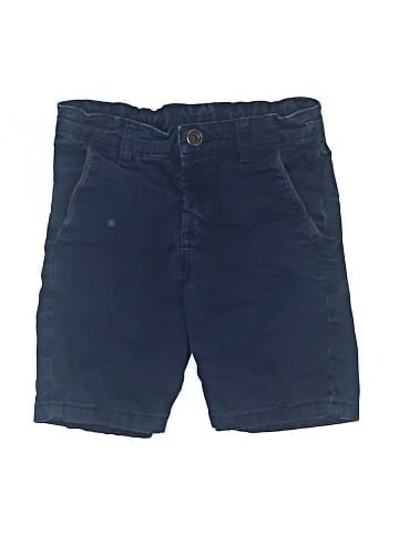 Polarn O. Pyret Shorts (view 1)