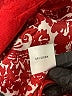 Talbots Red Coat Size XL - photo 8