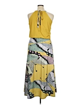 Lily by Firmiana Casual Dress (view 2)
