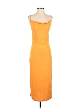 Zara Casual Dress (view 1)