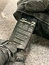 Seven7 Solid Black Jeans Size 10 - photo 8