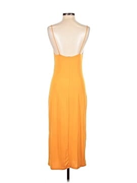 Zara Casual Dress (view 2)