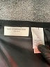 Liz Claiborne Solid Black Formal Skirt Size 16 - photo 4