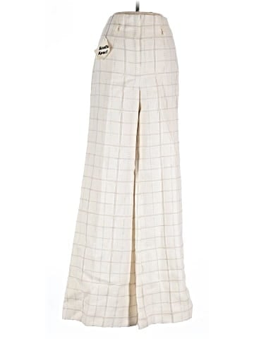 Assorted Brands Dress Pants (view 1)