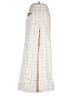 Assorted Brands Ivory Dress Pants Size 14 - photo 1