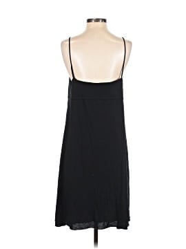 J.Crew Casual Dress (view 2)