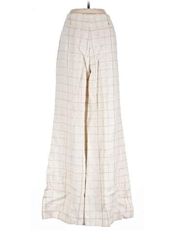 Assorted Brands Dress Pants (view 2)