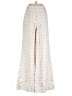 Assorted Brands Ivory Dress Pants Size 14 - photo 2