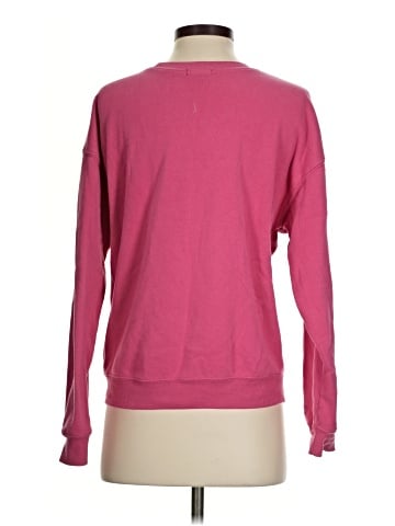 Originality Sweatshirt (view 2)