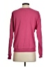 Originality Pink Sweatshirt Size XS - photo 2