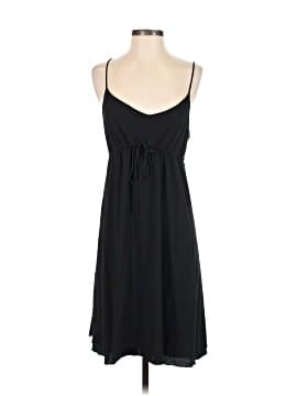 J.Crew Casual Dress (view 1)