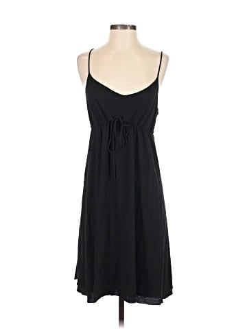J.Crew Casual Dress (view 1)