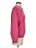 Originality Pink Sweatshirt Size XS - photo 4